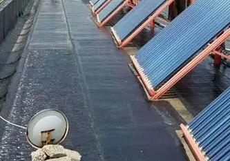 贵池测漏水多少钱