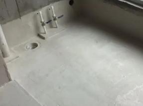 贵池卫生间渗水维修公司为您分享下贵池卫生间漏水维修应该怎么维修