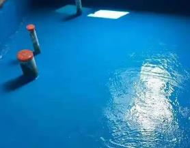 贵池漏水检测公司电话