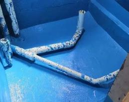 贵池卫生间测漏水电话