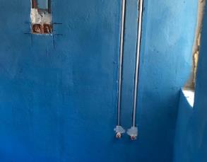  贵池卫生间测漏水价格