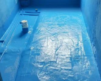 贵池漏水检测电话