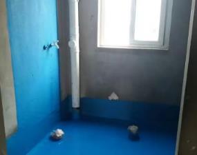 贵池卫生间渗水维修公司为您分享贵池卫生间防水的细节