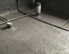 贵池漏水检测多少钱