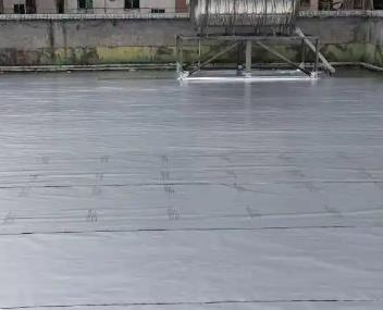 贵池测漏水电话