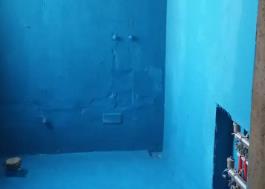 贵池楼顶漏水维修公司为您专业分享下贵池阳台漏水维修的几种解决办法。