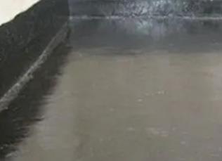 贵池楼顶漏水维修公司为您分享贵池楼顶漏水维修的维修方法