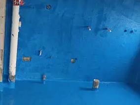 贵池卫生间测漏水电话