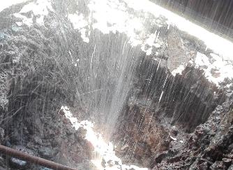 贵池楼顶漏水维修公司分享下一次检漏多少钱