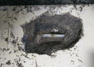 贵池漏水检测多少钱