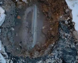 贵池楼顶漏水维修怎么找漏水点？